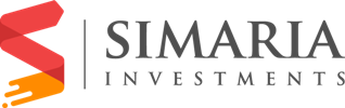 Simaria Investments